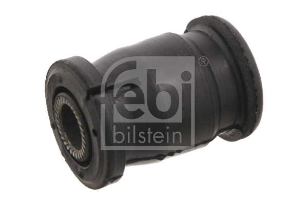Control Arm-/Trailing Arm Bush - 29187 FEBI BILSTEIN