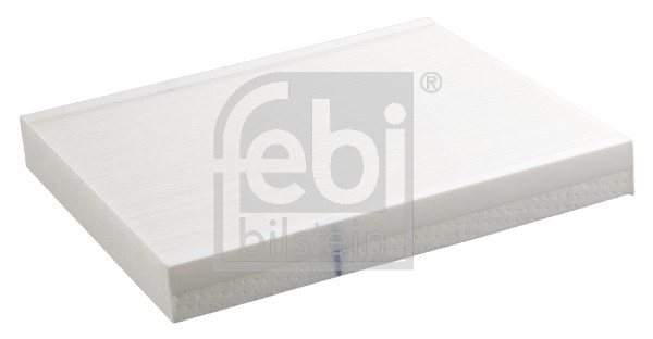 Filter, interior air - 29188 FEBI BILSTEIN