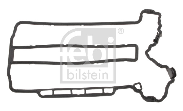 Guarnizione, Copritestata - 29193 FEBI BILSTEIN