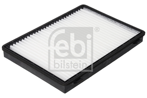 Filter, interior air - 29213 FEBI BILSTEIN