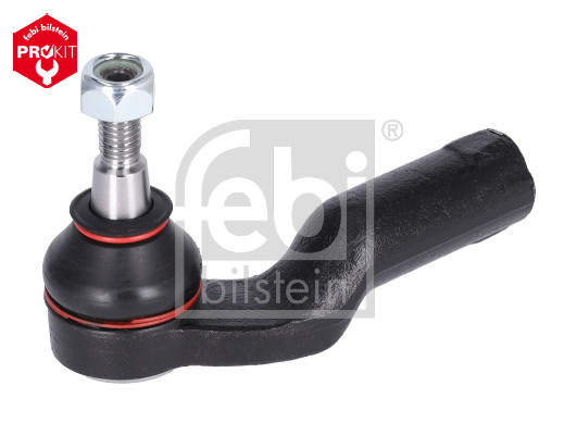 Tie Rod End - 29224 FEBI BILSTEIN