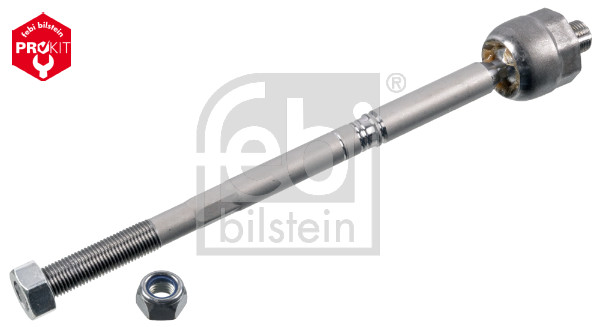 Inner Tie Rod - 29233 FEBI BILSTEIN