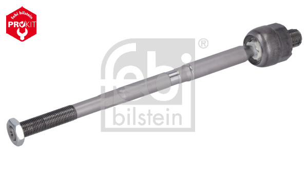 Inner Tie Rod - 29238 FEBI BILSTEIN
