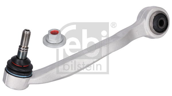 Track Control Arm - 29242 FEBI BILSTEIN