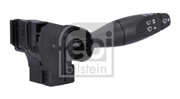 Steering Column Switch - 29245 FEBI BILSTEIN