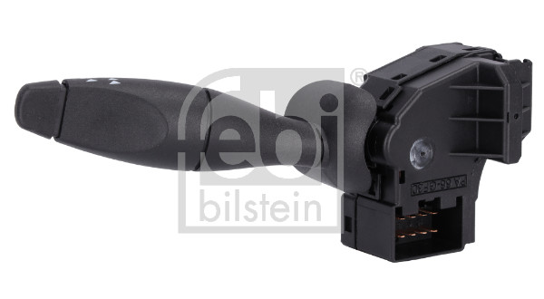 Steering Column Switch - 29245 FEBI BILSTEIN