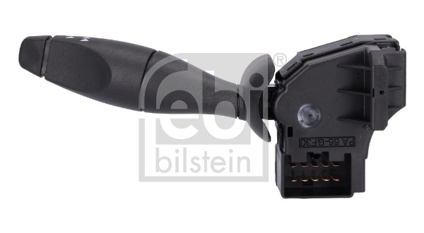 Steering Column Switch - 29245 FEBI BILSTEIN