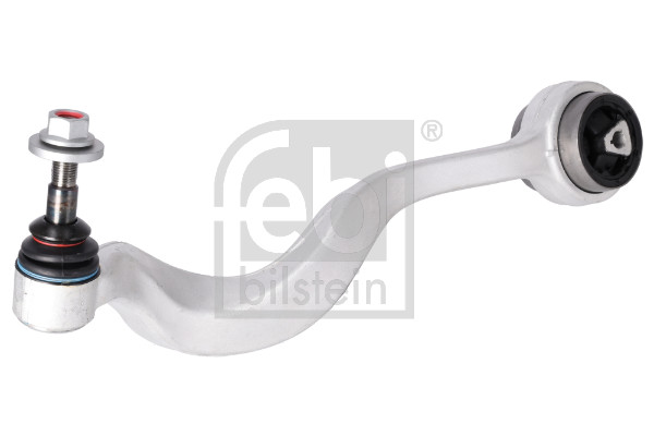 Track Control Arm - 29253 FEBI BILSTEIN