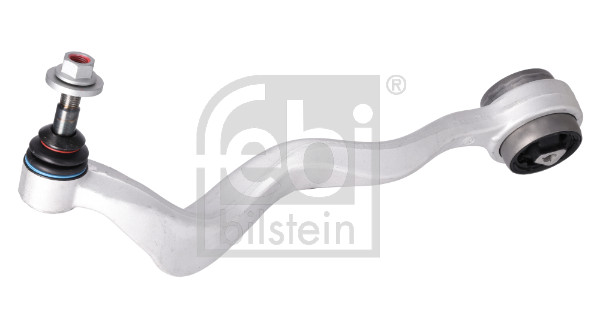 Track Control Arm - 29254 FEBI BILSTEIN