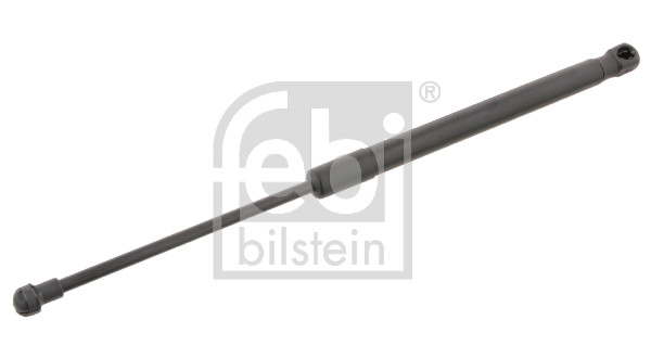 Gas Spring, boot-/cargo area - 29259 FEBI BILSTEIN