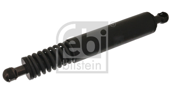 Gas Spring, boot-/cargo area - 29269 FEBI BILSTEIN