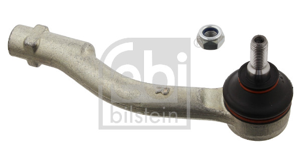 Testa barra d'accoppiamento - 29273 FEBI BILSTEIN