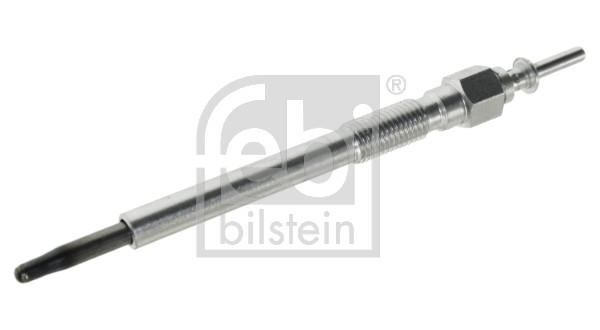 Glow Plug - 29276 FEBI BILSTEIN