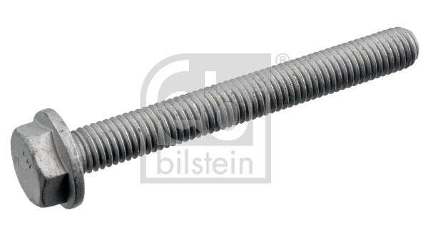 Bullone, Disco pressione - 29278 FEBI BILSTEIN