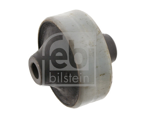 Lagerung, Lenker - 29280 FEBI BILSTEIN