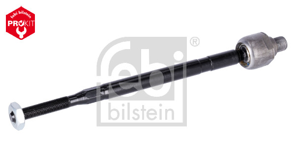 Inner Tie Rod - 29283 FEBI BILSTEIN