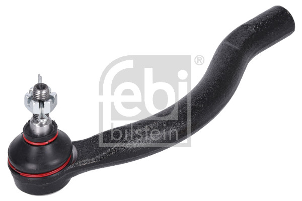 Testa barra d'accoppiamento - 29287 FEBI BILSTEIN