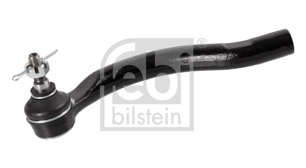 Testa barra d'accoppiamento - 29288 FEBI BILSTEIN