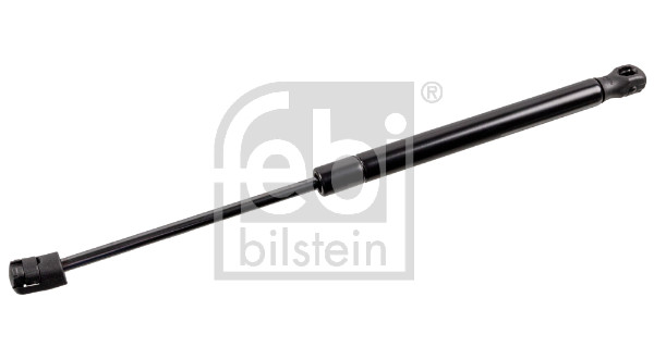 Gas Spring, rear windscreen - 29298 FEBI BILSTEIN
