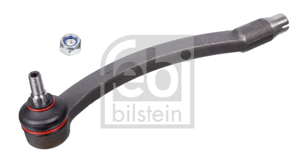 Tie Rod End - 29303 FEBI BILSTEIN