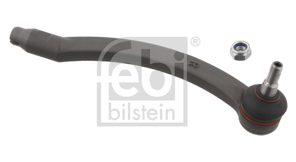 Tie Rod End - 29304 FEBI BILSTEIN