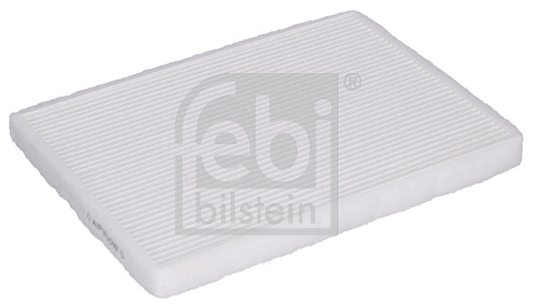 Filter, interior air - 29307 FEBI BILSTEIN