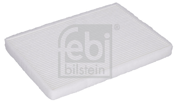 Filter, interior air - 29307 FEBI BILSTEIN