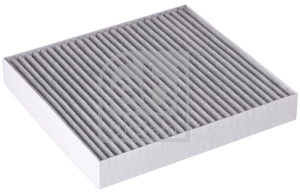 Filter, interior air - 29308 FEBI BILSTEIN