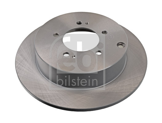 Discofreno - 29309 FEBI BILSTEIN
