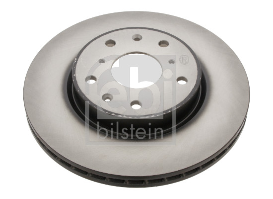 Brake Disc - 29310 FEBI BILSTEIN
