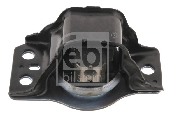 Lagerung, Motor - 29312 FEBI BILSTEIN
