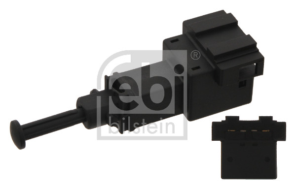 Bremslichtschalter - 29316 FEBI BILSTEIN