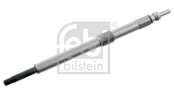 Glow Plug - 29317 FEBI BILSTEIN