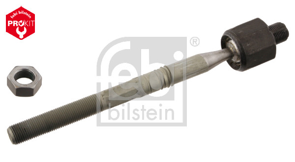vidinė skersinė vairo trauklė - 29323 FEBI BILSTEIN