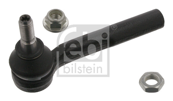 Tie Rod End - 29324 FEBI BILSTEIN