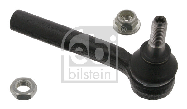 Tie Rod End - 29325 FEBI BILSTEIN