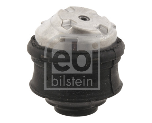 Engine Mounting - 29330 FEBI BILSTEIN
