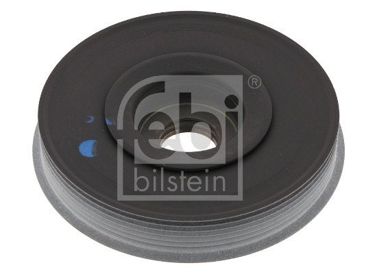 Puleggia cinghia, Albero a gomiti - 29333 FEBI BILSTEIN