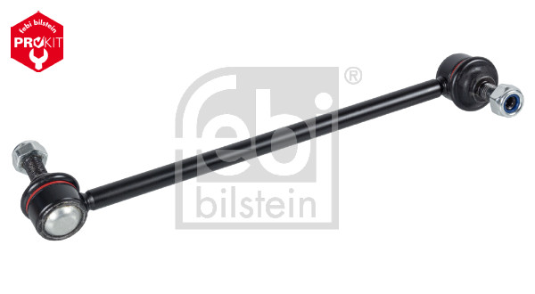Rod/Strut, stabiliser - 29340 FEBI BILSTEIN