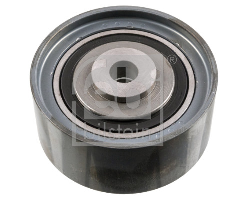 Galoppino/Guidacinghia, Cinghia Poly-V - 29345 FEBI BILSTEIN