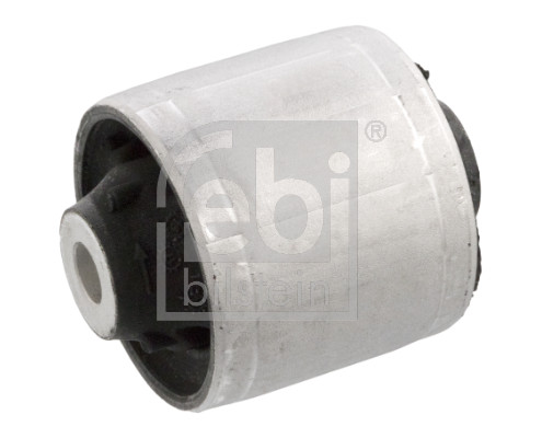 Control Arm-/Trailing Arm Bush - 29346 FEBI BILSTEIN