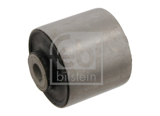 valdymo svirties/išilginių svirčių įvorė - 29347 FEBI BILSTEIN