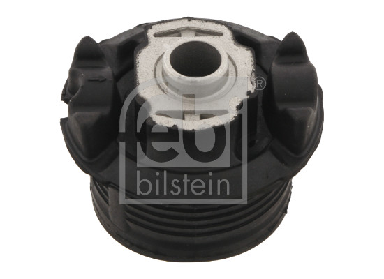 Mounting, axle beam - 29349 FEBI BILSTEIN