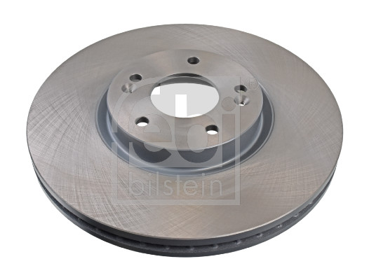 Discofreno - 29350 FEBI BILSTEIN