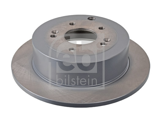 Discofreno - 29351 FEBI BILSTEIN