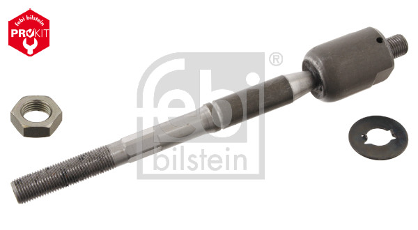 Giunto assiale, Asta trasversale - 29352 FEBI BILSTEIN
