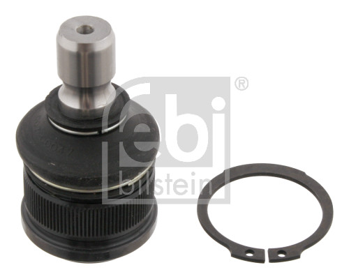 Ball Joint - 29357 FEBI BILSTEIN