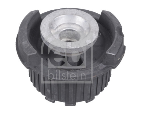 Mounting, axle beam - 29360 FEBI BILSTEIN