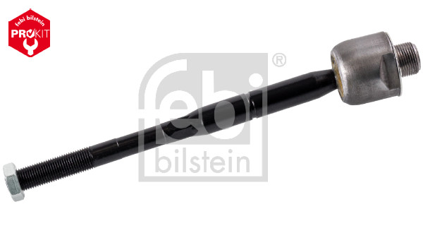 Inner Tie Rod - 29361 FEBI BILSTEIN