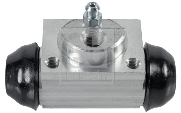Cilindretto freno - 29365 FEBI BILSTEIN